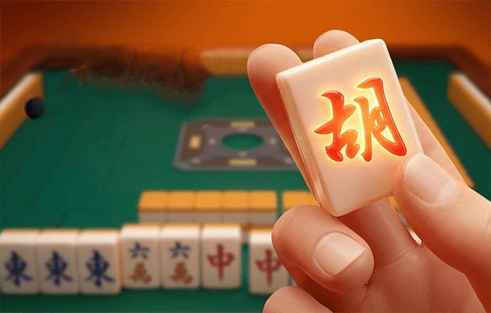 按期次查找，回看号码记录