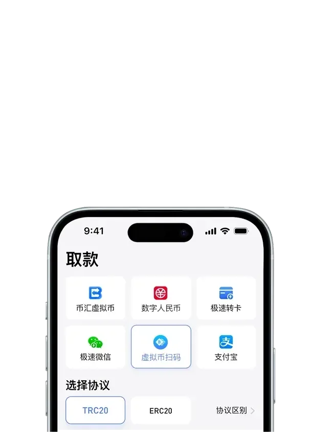对照历史数据